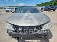 2014 Toyota CAMRY фото