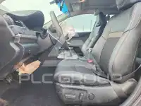 2014 Toyota CAMRY фото
