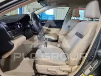 2014 Toyota CAMRY фото