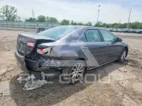 2014 Toyota CAMRY photo