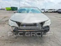 2014 Toyota CAMRY photo