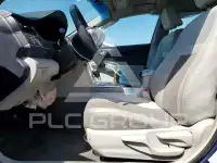 2014 Toyota CAMRY фото