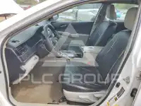 2014 Toyota CAMRY фото