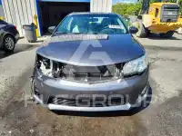 2014 Toyota CAMRY фото