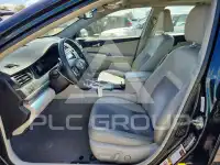 2014 Toyota CAMRY фото