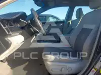 2014 Toyota CAMRY фото