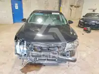 2014 Toyota CAMRY фото