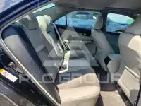 2014 Toyota CAMRY фото