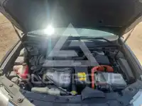 2014 Toyota CAMRY фото