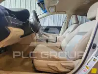 2014 Toyota CAMRY фото