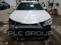 2014 Toyota CAMRY photo