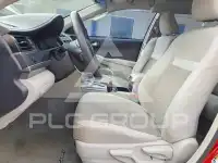 2014 Toyota CAMRY фото