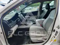 2014 Toyota CAMRY фото