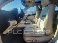 2014 Toyota CAMRY фото