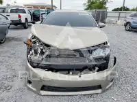 2014 Toyota CAMRY фото