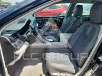 2014 Toyota CAMRY фото