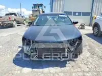 2014 Toyota CAMRY фото