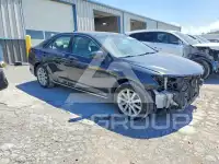 2014 Toyota CAMRY фото