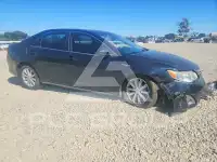 2014 Toyota CAMRY фото