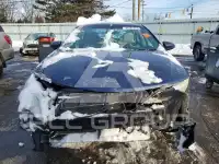 2014 Toyota CAMRY фото