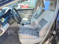 2014 Toyota CAMRY фото