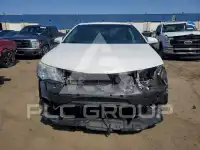 2014 Toyota CAMRY фото