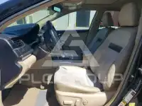 2014 Toyota CAMRY фото