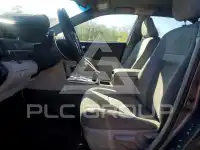 2014 Toyota CAMRY фото