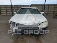 2014 Toyota CAMRY фото