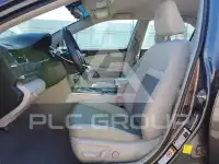 2014 Toyota CAMRY фото