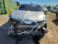 2014 Toyota VENZA photo