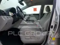 2014 Toyota VENZA фото