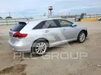 2014 Toyota VENZA фото