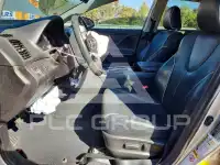 2014 Toyota VENZA photo