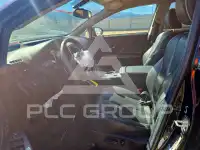 2014 Toyota VENZA photo