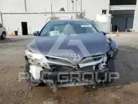 2014 Toyota VENZA фото