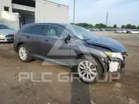 2014 Toyota VENZA фото