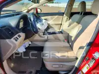 2014 Toyota VENZA фото