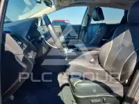 2014 Toyota VENZA фото