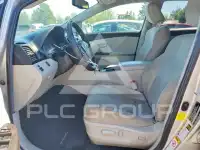 2014 Toyota VENZA фото