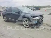 2014 Toyota VENZA фото