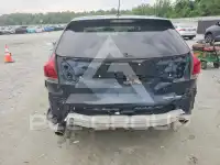 2014 Toyota VENZA фото