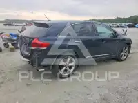 2014 Toyota VENZA фото