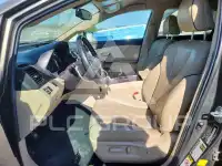 2014 Toyota VENZA фото