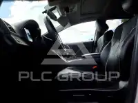 2014 Toyota VENZA фото