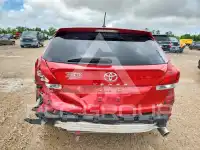 2014 Toyota VENZA photo