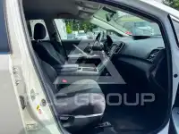 2014 Toyota VENZA photo