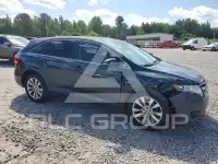 2014 Toyota VENZA photo