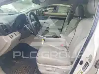 2014 Toyota VENZA фото