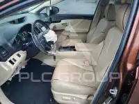 2014 Toyota VENZA фото